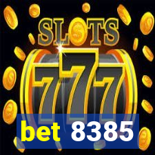 bet 8385